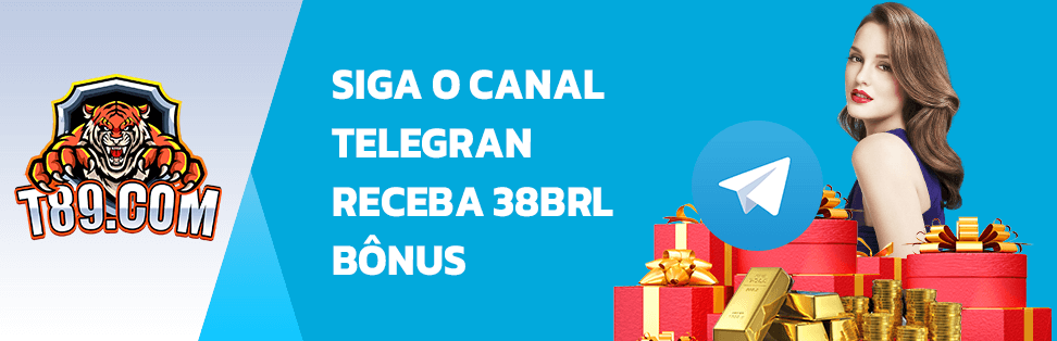 limite de hora para faser apostas na.mega